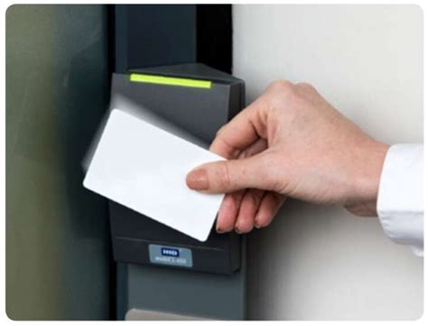 card access control system singapore|aupro card access system pin.